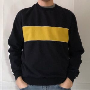 3/$25 CREWNECK